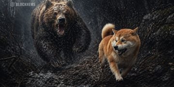 Dogecoin Weakens as Demand Fades and Leverage Rises – Here Is What This Crypto Signal Means