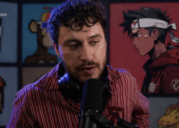 Dont Sleep on This Nft Rally Threadguys Skepticism Might Be This Cycles Best Contrarian Signal