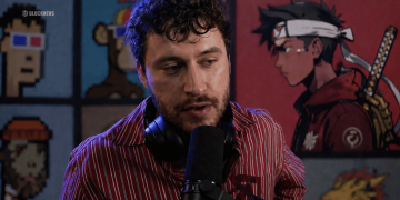 Don’t Sleep on This NFT Rally — Threadguy’s Skepticism Might Be This Cycle’s Best Contrarian Signal