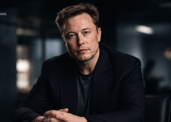Elon Musk Wants the Government to Send Everyone Checks Because AI Is Taking Your Job — Here’s What He Actually Said