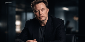 Elon Musk Wants the Government to Send Everyone Checks Because AI Is Taking Your Job — Here’s What He Actually Said