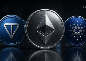 ETH Will Lead the Next NFT Season — But Sleeping on Cardano and TON Would Be a Mistake