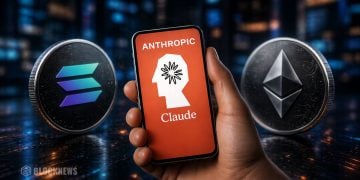 Ethereum and Solana Face Growing DeFi Risks Amid AI Concerns Here Is What Comes Next