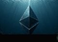 Ethereum Builds Base Below Resistance - Here Is Why This Crypto Move Could Turn Bullish