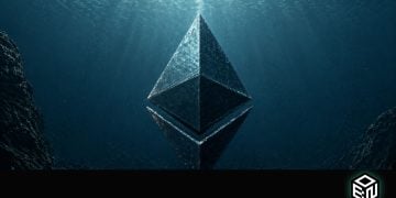 Ethereum Builds Base Below Resistance – Here Is Why This Crypto Move Could Turn Bullish