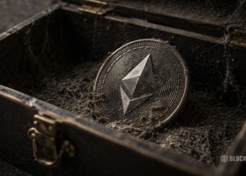 Ethereum Crypto Derivatives Turn Bullish – Here Is Why Spot Demand Still Raises Doubts