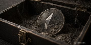 Ethereum Crypto Derivatives Turn Bullish – Here Is Why Spot Demand Still Raises Doubts