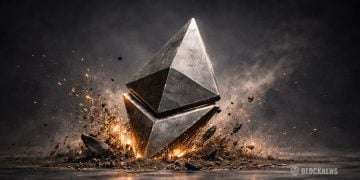 Ethereum Crypto Gains Strength With ETF Inflows Rising – Here Is What Traders Are Watching
