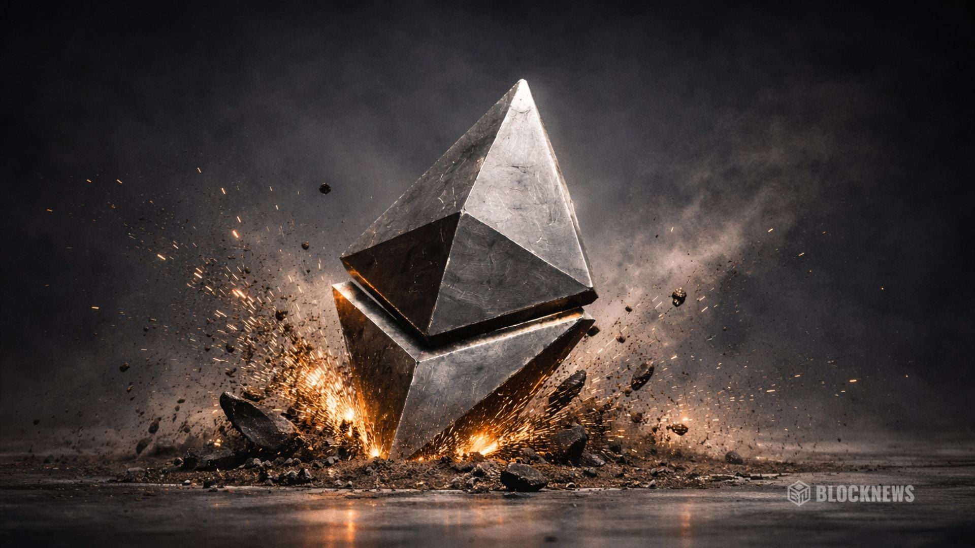 Ethereum Crypto Gains Strength With ETF Inflows Rising – Here Is What Traders Are Watching