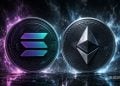 Ethereum Crypto Holds DeFi Lead While Solana Gains Activity - Here Is What Matters