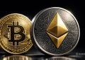 Ethereum Crypto Shows Early Strength Over Bitcoin - Here Is Why Q2 Could Shift Momentum