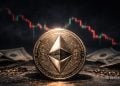 Ethereum Crypto Shows Rising Demand but Weak Price Action – Here Is What Comes Next