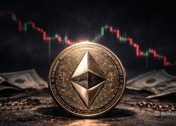 Ethereum Crypto Shows Rising Demand but Weak Price Action – Here Is What Comes Next