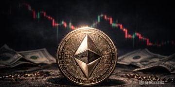 Ethereum Crypto Shows Rising Demand but Weak Price Action – Here Is What Comes Next