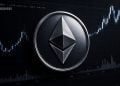 Ethereum Crypto Stabilizes Near $2K Support – Here Is Why a Move Toward $2.3K Is Possible