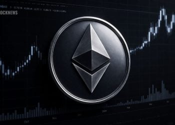 Ethereum Crypto Stabilizes Near $2K Support - Here Is Why a Move Toward $2.3K Is Possible