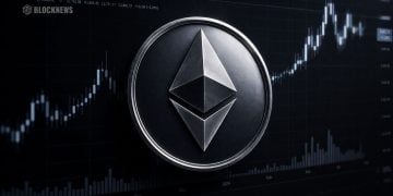 Ethereum Crypto Stabilizes Near $2K Support – Here Is Why a Move Toward $2.3K Is Possible