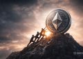 Ethereum Crypto Tests $2,270 Resistance as Momentum Builds - Here Is What Comes Next