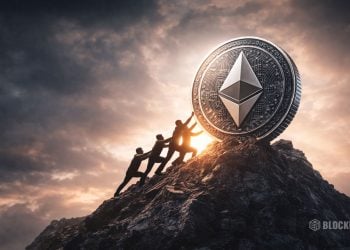 Ethereum Crypto Tests $2,270 Resistance as Momentum Builds – Here Is What Comes Next