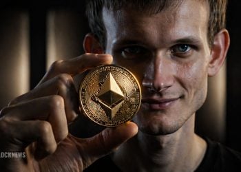 Ethereum (ETH) Fees Surge After DeFi Shock While Price Holds Strong Here Is What Comes Next