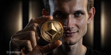 Ethereum (ETH) Fees Surge After DeFi Shock While Price Holds Strong Here Is What Comes Next
