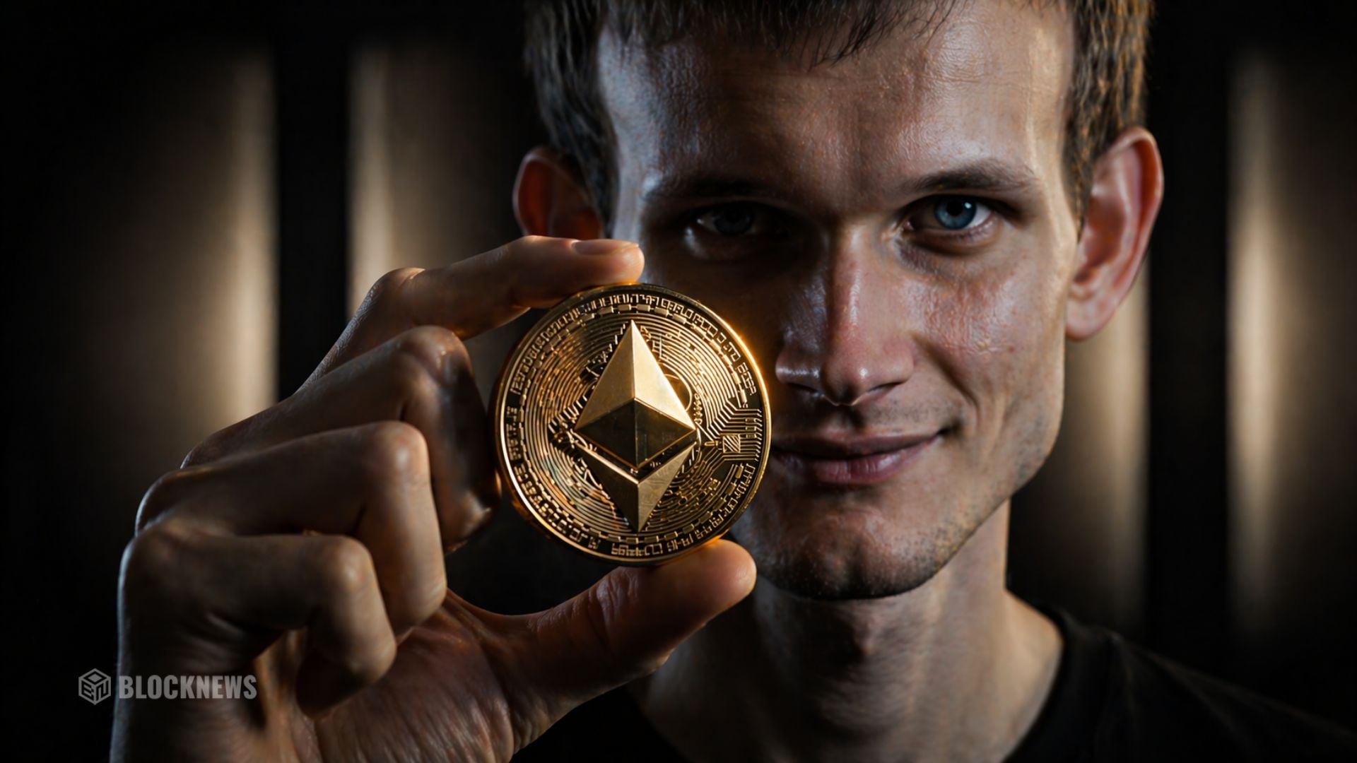 Ethereum (ETH) Fees Surge After DeFi Shock While Price Holds Strong Here Is What Comes Next