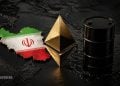 Ethereum Faces Pressure as Macro Risks Rise - Here Is Why This Crypto Trend Matters