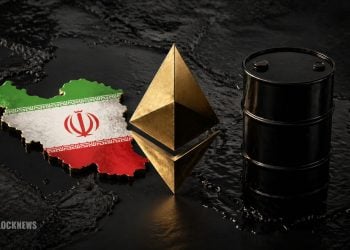 Ethereum Faces Pressure as Macro Risks Rise – Here Is Why This Crypto Trend Matters
