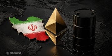 Ethereum Faces Pressure as Macro Risks Rise – Here Is Why This Crypto Trend Matters