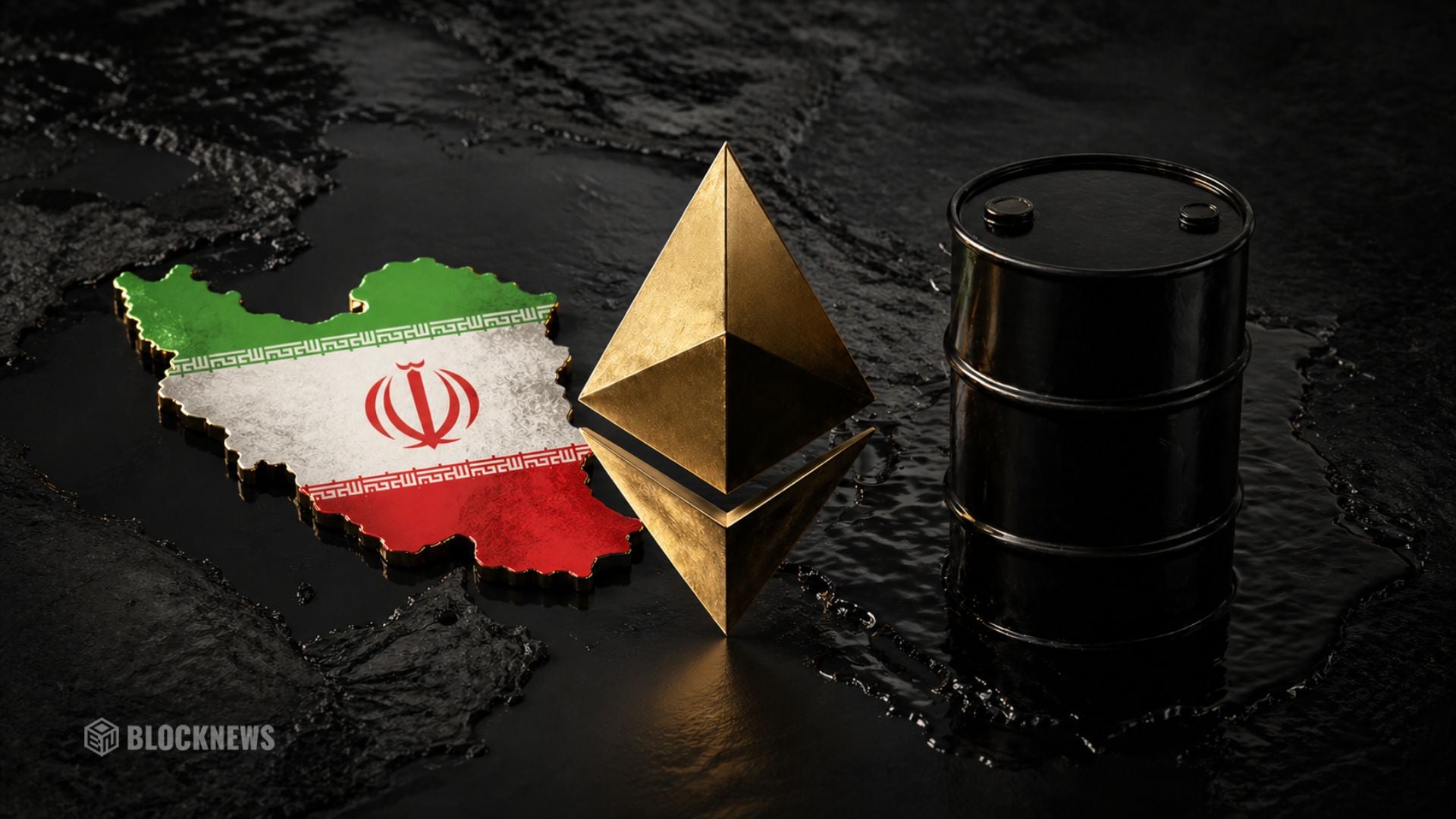 Ethereum Faces Pressure as Macro Risks Rise – Here Is Why This Crypto Trend Matters