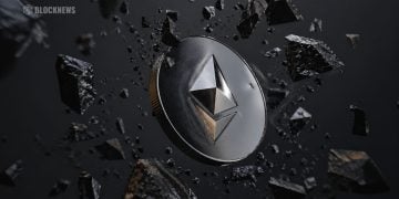 Ethereum Foundation Unstakes $49M in ETH – Here Is Why Crypto Markets Are Watching Closely