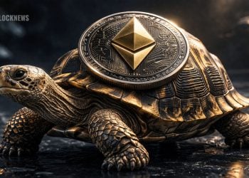 Ethereum Price Reclaims $2,300 – Here Is Why Strong Resistance Could Slow the Rally