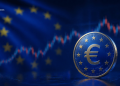 Europes Biggest Banks Just Picked Fireblocks to Build the Euro Stablecoin Nobody Can Ignore
