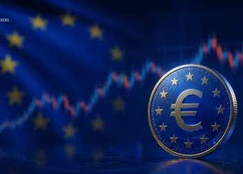 Europe’s Biggest Banks Just Picked Fireblocks to Build the Euro Stablecoin Nobody Can Ignore