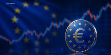 Europe’s Biggest Banks Just Picked Fireblocks to Build the Euro Stablecoin Nobody Can Ignore