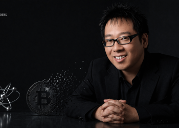 Fixing Bitcoin’s Quantum Problem Too Fast Might Just Create a Different One, Samson Mow Says