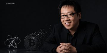 Fixing Bitcoin’s Quantum Problem Too Fast Might Just Create a Different One, Samson Mow Says