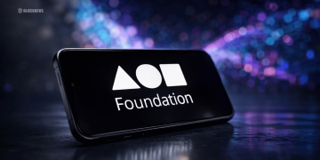 Foundation Is Closing — But the Digital Art It Helped Create Isn’t Going Anywhere