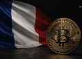 France is Charging 88 People for Crypto Kidnappings One Attack Every 25 Days Should Alarm Everyone