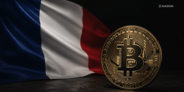France Is Charging 88 People for Crypto Kidnappings — One Attack Every 2.5 Days Should Alarm Everyone