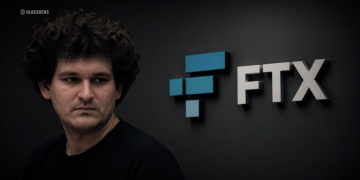 FTX Crypto Founder Drops Retrial Bid Amid Fairness Concerns – Here Is What Happens Next