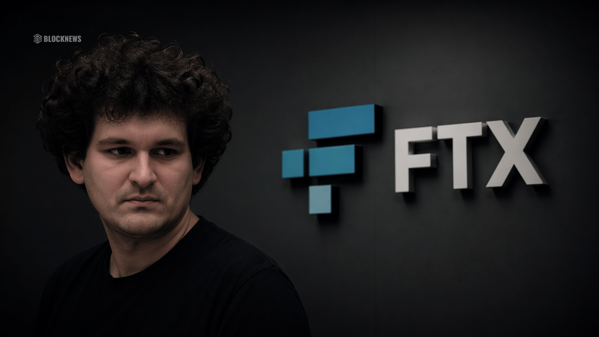 FTX Crypto Founder Drops Retrial Bid Amid Fairness Concerns – Here Is What Happens Next