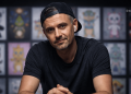 Gary Vee Is Asking Who’s Buying a VeeFriends Series 1 NFT — Here’s What That Actually Costs You Right Now