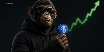 Geez on APE Just Hit 8,000 APE — an NFT Project That Delivers
