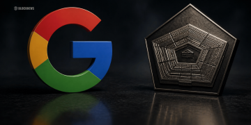 Google Just Handed the Pentagon Its AI Keys — and Its Own Employees Are Not Happy About It