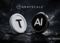 Grayscale Crypto Push Expands Into AI With Bittensor ETF Filing – Here Is Why It Matters