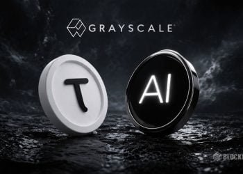 Grayscale Crypto Push Expands Into AI With Bittensor ETF Filing - Here Is Why It Matters