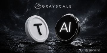 Grayscale Crypto Push Expands Into AI With Bittensor ETF Filing – Here Is Why It Matters