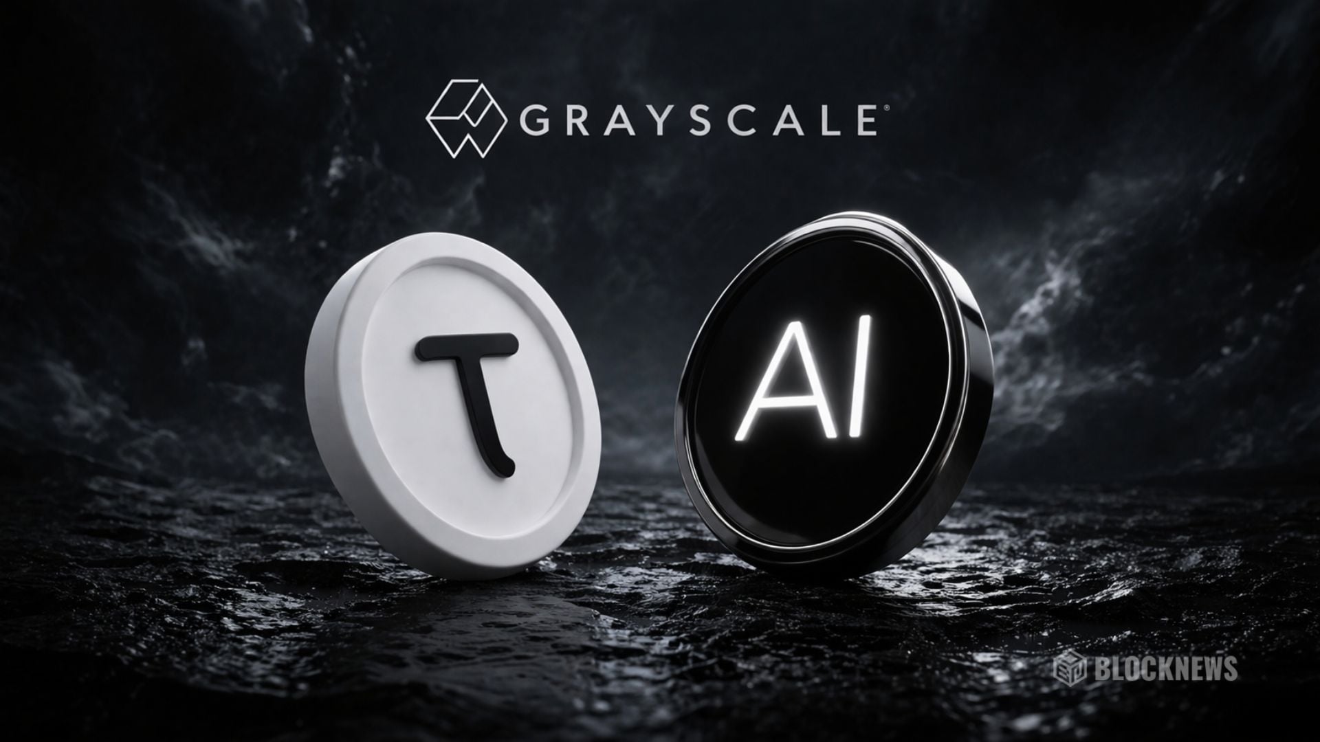 Grayscale Crypto Push Expands Into AI With Bittensor ETF Filing – Here Is Why It Matters