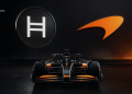 Hedera and McLaren Are Betting on Digital Collectibles Again—But This Time It Feels Different